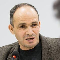 Abdeljabar Madouri.jpg